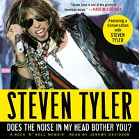 Corey Taylor Seven Deadly Sins Audiobook Free Download